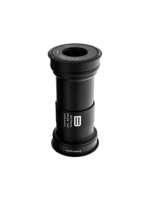 EVO CERAMIC BOTTOM BRACKET FOR SHIMANO
