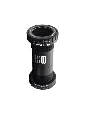 BSA CERAMIC BOTTOM BRACKET FOR 30MM