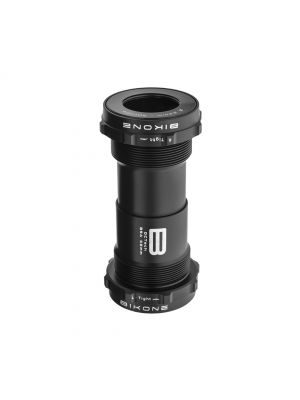 BSA ROAD BOTTOM BRACKET FOR SHIMANO