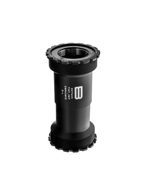 T47 INTERNAL CERAMIC BOTTOM BRACKET FOR 30MM