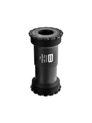 T47 INTERNAL CERAMIC BOTTOM BRACKET FOR SHIMANO
