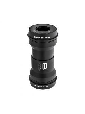 PF46 EXTERNAL BOTTOM BRACKET FOR SHIMANO
