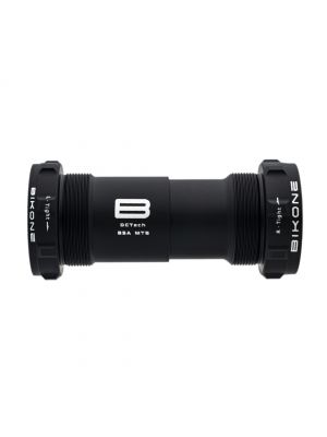 BSA MTB BOTTOM BRACKET FOR SHIMANO