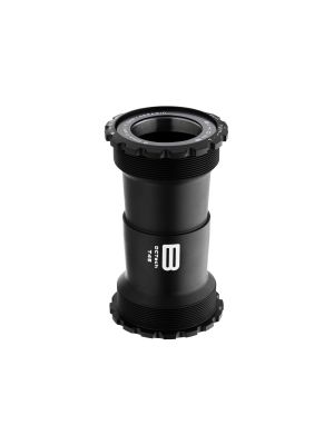 T45 CERAMIC BOTTOM BRACKET FOR 30MM