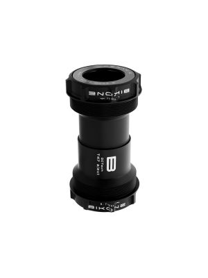 T47 EXTERNAL CERAMIC BOTTOM BRACKET FOR DUB