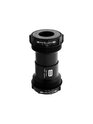 T47 EXTERNAL CERAMIC BOTTOM BRACKET FOR SHIMANO