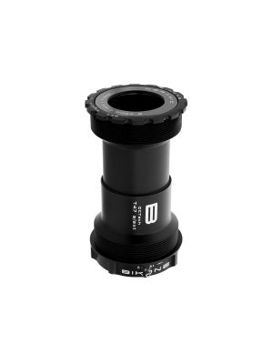 T47A CERAMIC BOTTOM BRACKET FOR DUB