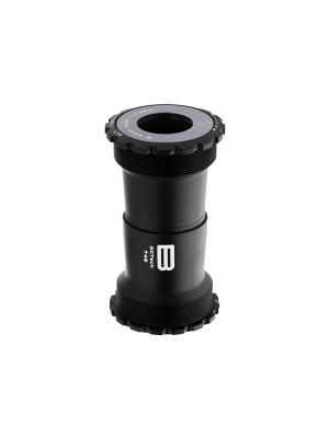 T45 BOTTOM BRACKET FOR SHIMANO