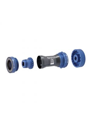 BSA ROAD CERAMIC AERO UAE BOTTOM BRACKET FOR SHIMANO