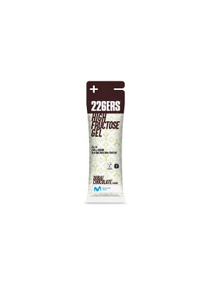 HIGH FRUCTOSE GEL - Energy Gel - 80g-Chocolate Dubai