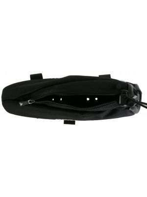 Bolsa PROFILE DESIGN AERO E-PACK - black