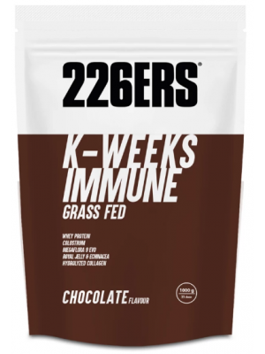 K-Weeks Immune (1 kg)