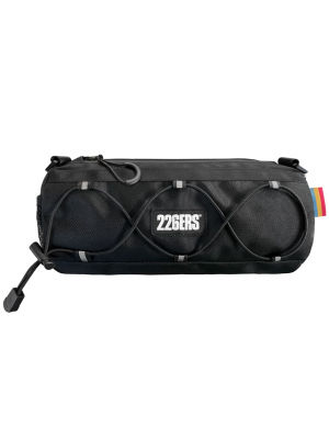 BAR BAG 2.0 - Watertight Bag to Handlebar
