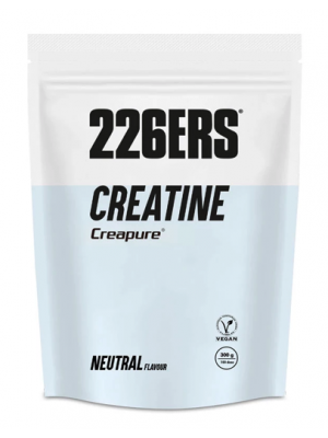CREATINE Creapure® - 300g