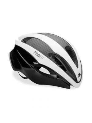 PROFIT AERO Helmet (S-M)