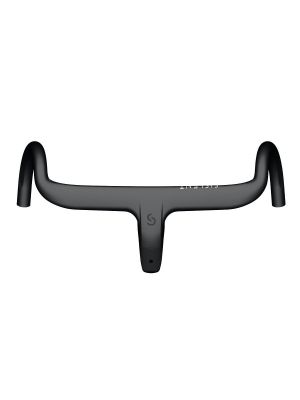 CTRL +  HANDLEBAR