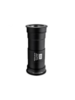 DCTech BB86-92 Oversized for BB30