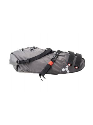 SMALL SEAT Bag – 10 L.