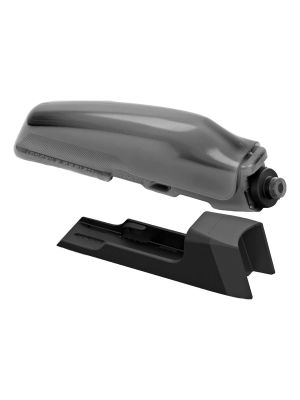 HSC 500 Top Tube Flask