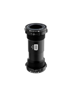ITA CERAMIC BOTTOM BRACKET FOR SHIMANO