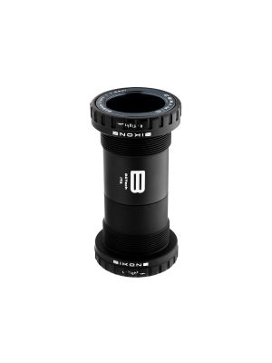 ITA CERAMIC BOTTOM BRACKET FOR DUB