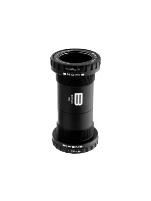 ITA CERAMIC BOTTOM BRACKET FOR 30MM