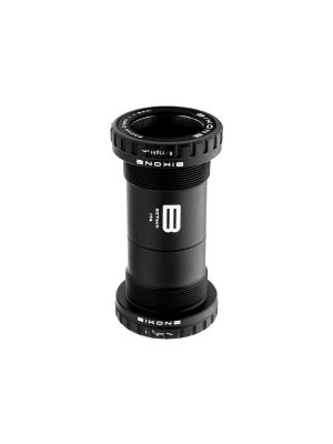 ITA BOTTOM BRACKET FOR 30MM