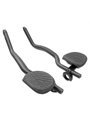 SONIC/ ERGO+/52 ASA AERO BAR