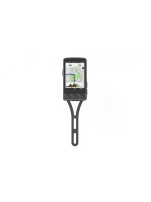 ELEMNT ROAM 3 & BOLT 3 MOUNT