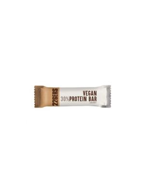 Vegan Protein Bar Coconut 40g 