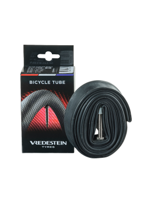 CÂMARA DE AR BUTYL BTT/GRAVEL 700X32C/47