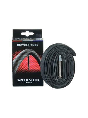 CÂMARA DE AR BUTYL BTT/GRAVEL 28X1.75-29X2.40