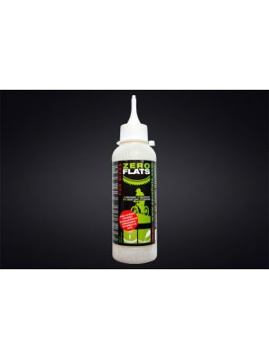 Líquido Anti-Furos ZEROFLATS (180 ml)