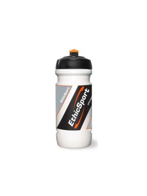 Bidon EthicSport 600ml