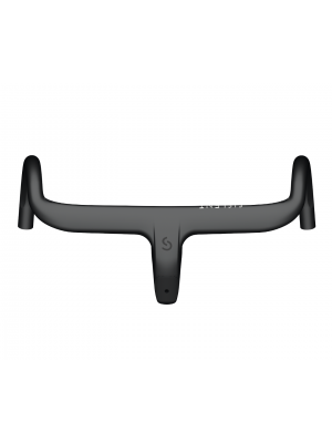AERO + HANDLEBAR