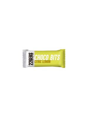 ENDURANCE FUEL Bar - Choco Bits (60 g)