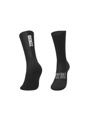Sport Socks Black