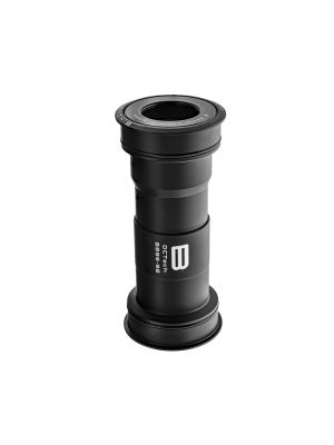 BB86-92/PF41 BOTTOM BRACKET FOR SHIMANO