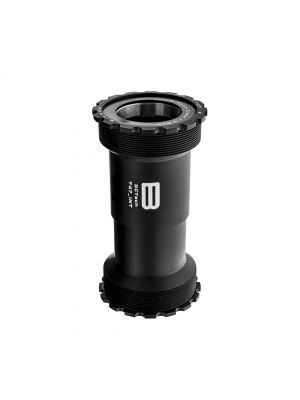 T47 INTERNAL BOTTOM BRACKET FOR 30MM