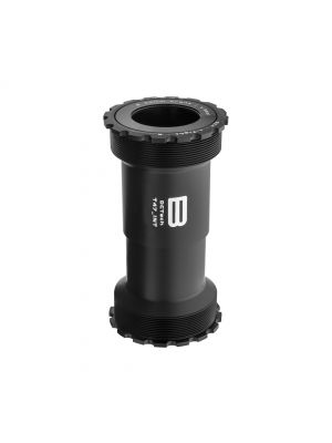 T47 INTERNAL CERAMIC BOTTOM BRACKET FOR DUB