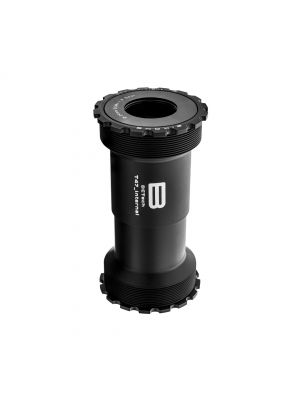 T47 INTERNAL BOTTOM BRACKET FOR SHIMANO
