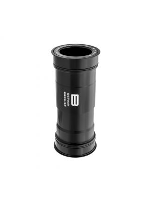 BB86-92/PF41 BOTTOM BRACKET FOR DUB