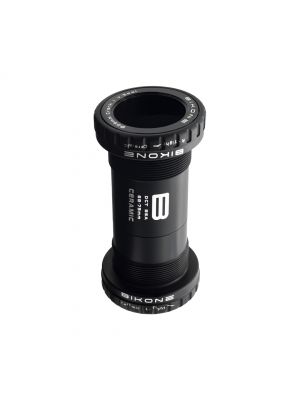 BSA CERAMIC BOTTOM BRACKET FOR DUB