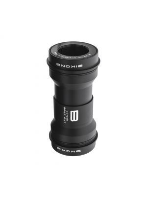 PF46 EXTERNAL BOTTOM BRACKET FOR DUB
