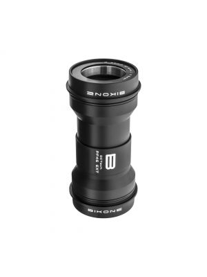 PF46 EXTERNAL BOTTOM BRACKET FOR 30MM