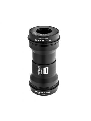 PF46 EXTERNAL CERAMIC BOTTOM BRACKET FOR SHIMANO