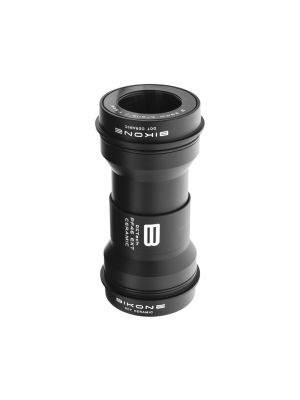 PF46 EXTERNAL CERAMIC BOTTOM BRACKET FOR DUB