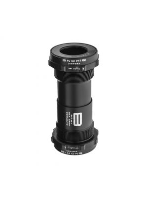 BSA ROAD CERAMIC BOTTOM BRACKET FOR SHIMANO