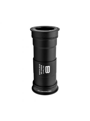 BB86-92/PF41 OVERSIZED CERAMIC BOTTOM BRACKET FOR DUB