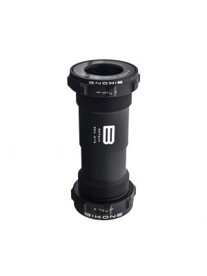 BSA MTB BOTTOM BRACKET FOR SHIMANO